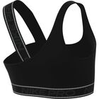 Nike Pro Swoosh Big Kids" (Girl) Nike Pro Swoosh Big Kids" (Girl)