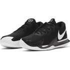 AIR ZOOM VAPOR CAGE 4 AIR ZOOM VAPOR CAGE 4