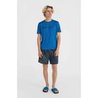 RUTILE POLYGIENE T-SHIRT RUTILE POLYGIENE T-SHIRT