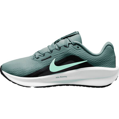 W NIKE DOWNSHIFTER 13