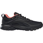 RIDGERIDER 6 GTX W RIDGERIDER 6 GTX W