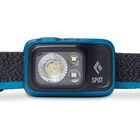 SPOT 400 HEADLAMP SPOT 400 HEADLAMP