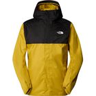 Men’s Quest Zip-In Jacket Men’s Quest Zip-In Jacket
