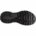 Ghost 15 GTX W