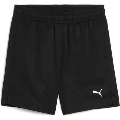 TAD ESS Woven Shorts B