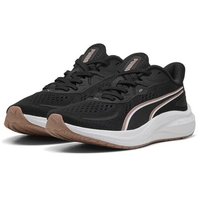 Skyrocket Lite 2