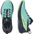SENSE RIDE 5 GTX W