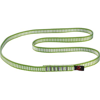 Tubular Sling 16.0