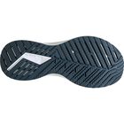 Levitate 4 W