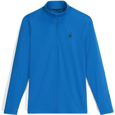 PROSPECT 1/2 ZIP