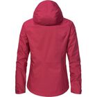 Jacket Easy XT L