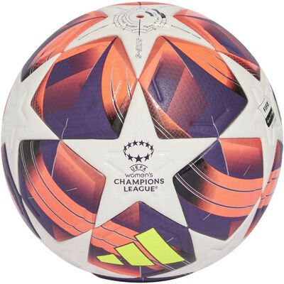 UWCL PRO 23/24