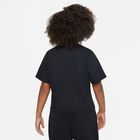 NIKE SPORTSWEAR BIG KIDS" (GIR
