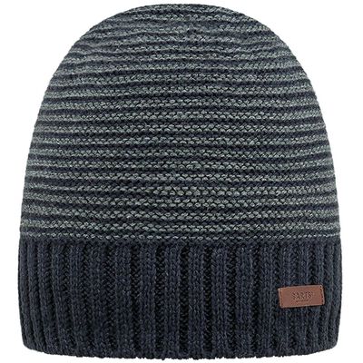Davido Beanie