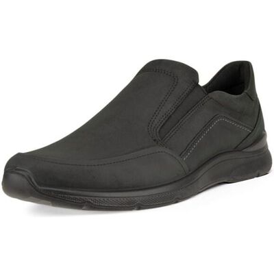 511744 Irving Slip-on