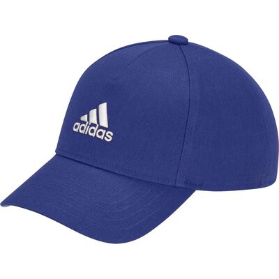 LK CAP