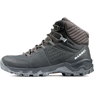 Nova IV Mid GTX Women