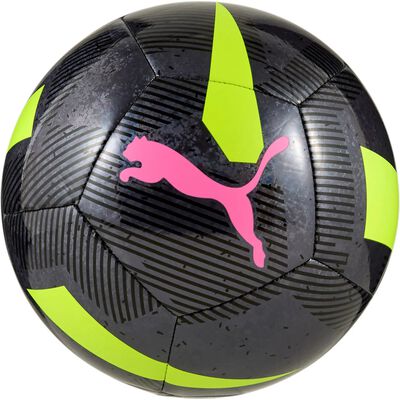 PUMA CAGE ball