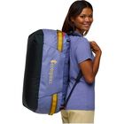 Allpa Getaway 55L Duffel
