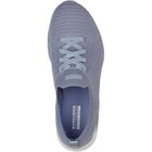 Go Walk 6 - Fun Waves
