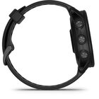 Forerunner 955 Solar