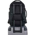 Verge Backpack 32L