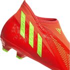 PREDATOR EDGE.3 LL FG PREDATOR EDGE.3 LL FG