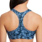 Nike Pro Swoosh Big Kids