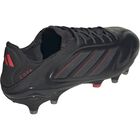 Copa Pure 3 Elite FG Copa Pure 3 Elite FG