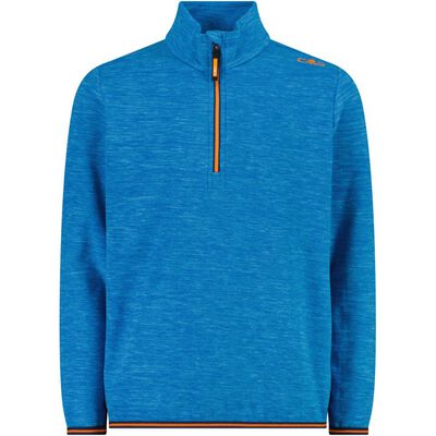Kid Sweat 34G4894
