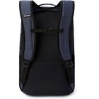 Campus L Pack 33L