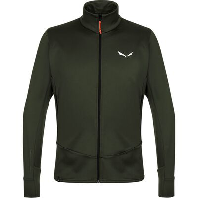 PUEZ PL M JACKET