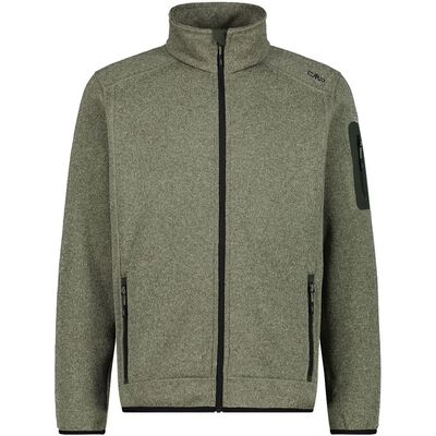 Man Jacket 3H60747N