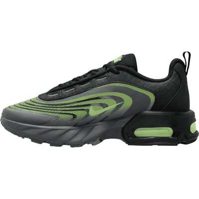 AIR MAX FIRE (GS) (Consumer Fa