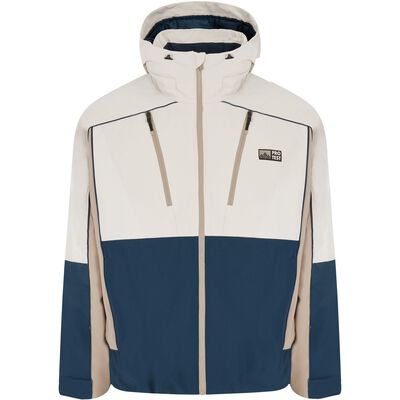 PRTElgin snowjacket
