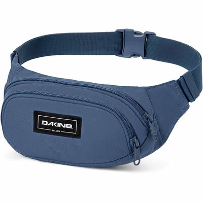 Hip pack