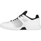 U6 COURT LowCut Men