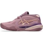 GEL-RESOLUTION X PADEL Lady