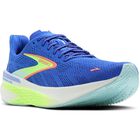 Hyperion GTS 2 M