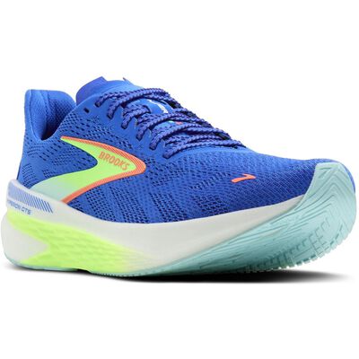Hyperion GTS 2 M