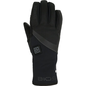 BIOS Heat DT Glove