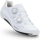 Road Vertec Boa SMU