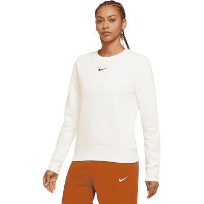 Nike Sportswear Phoenix Fleece