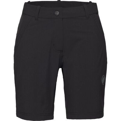 Hiking V Shorts Women