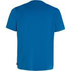RUTILE POLYGIENE T-SHIRT RUTILE POLYGIENE T-SHIRT