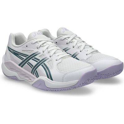 GEL-POWERBREAK GS Kids