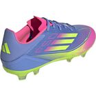 F50 LEAGUE FG/MG