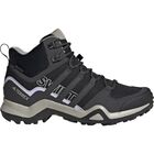 TERREX SWIFT R2 MID GTX W TERREX SWIFT R2 MID GTX W