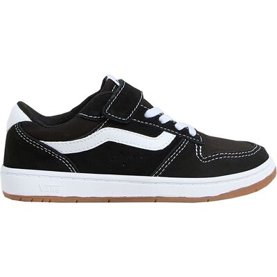 Ryland LS V