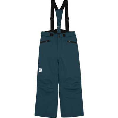 Ski Pants W. Pockets